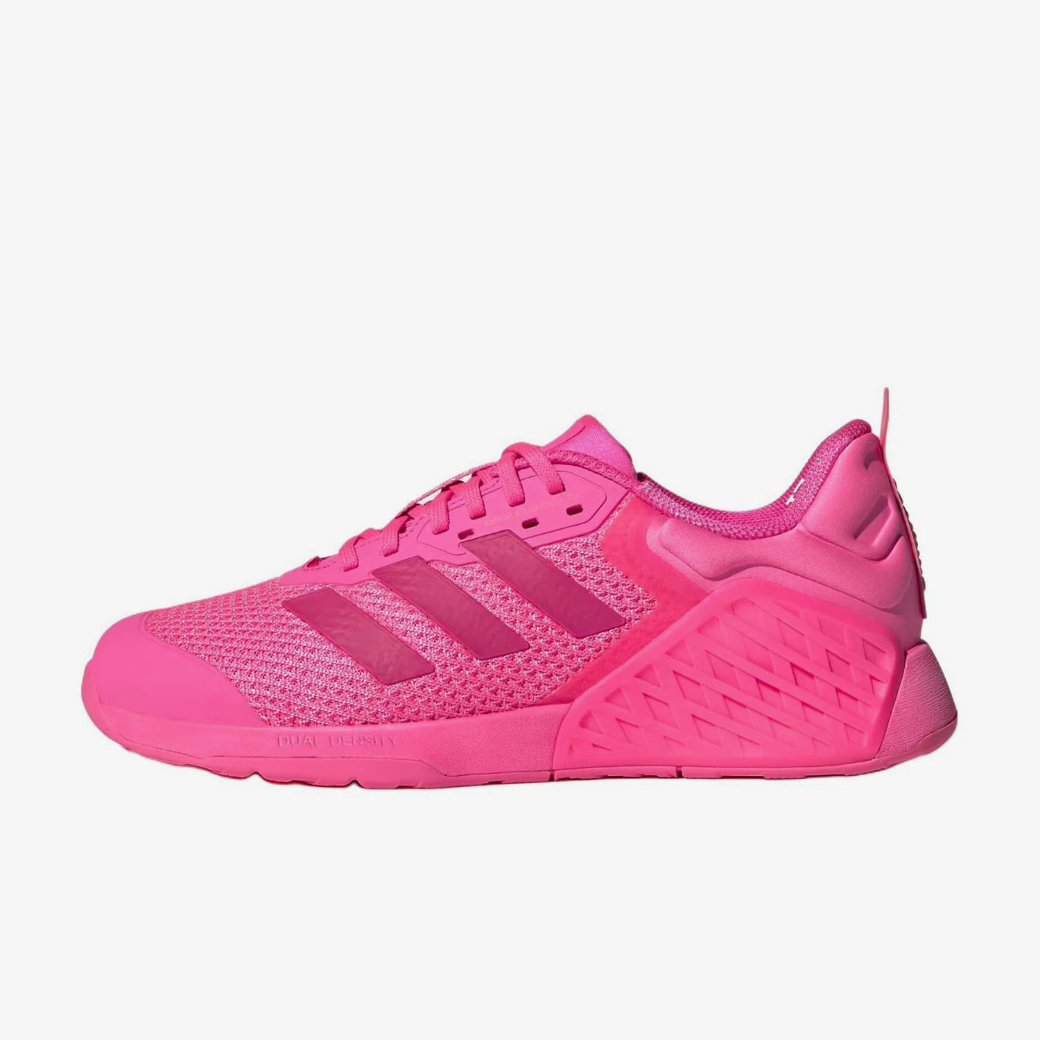 Adidas Authentic Dropset 3 Shoes Women's Comprehensive Training Shoes JS0274
Adidas Authentic Dropset 3 Shoes Women's Comprehensive Training Shoes JS0274