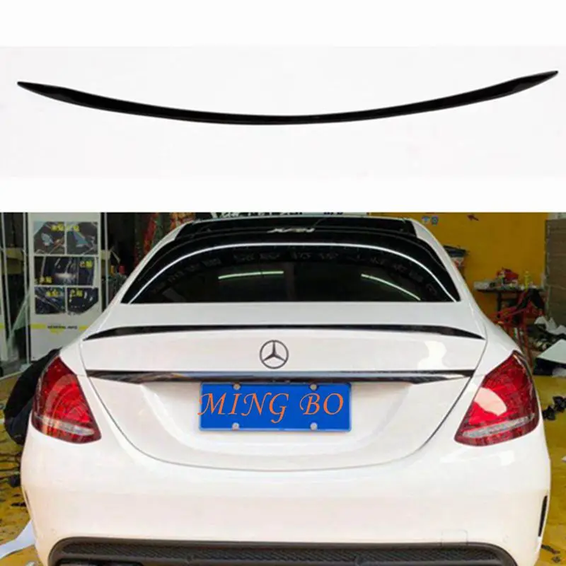 Для Mercedes-Benz C-Class W205 4 Двери Седан C63 стиль углеродное волокно задний спойлер крыло багажника 2013-2022 FRP кованый УГЛЕРОДНЫЙ
Для Mercedes-Benz C-Class W205 4 Двери Седан C63 стиль углеродное волокно задний спойлер крыло багажника 2013-2022 FRP кованый УГЛЕРОДНЫЙ