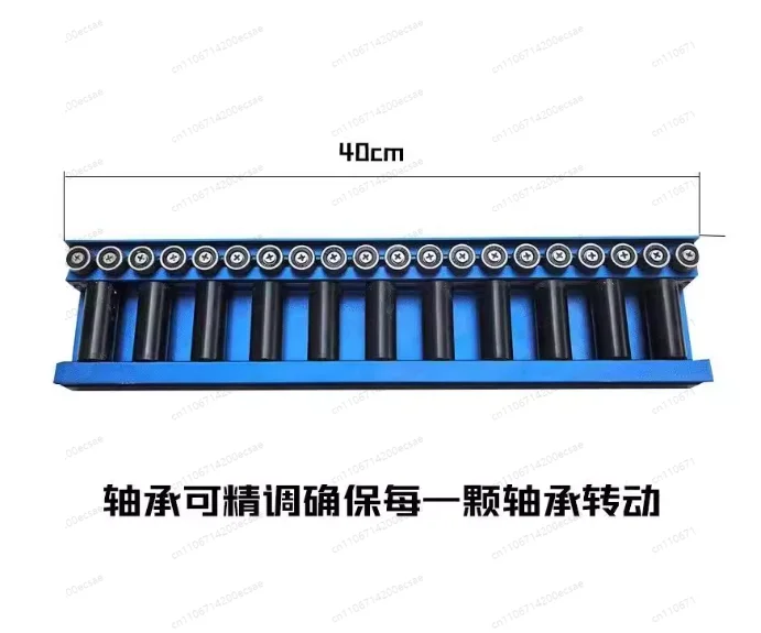New t-bearing push knife ceramic tile slate glass cutting knife anti-collision high precision
New t-bearing push knife ceramic tile slate glass cutting knife anti-collision high precision
