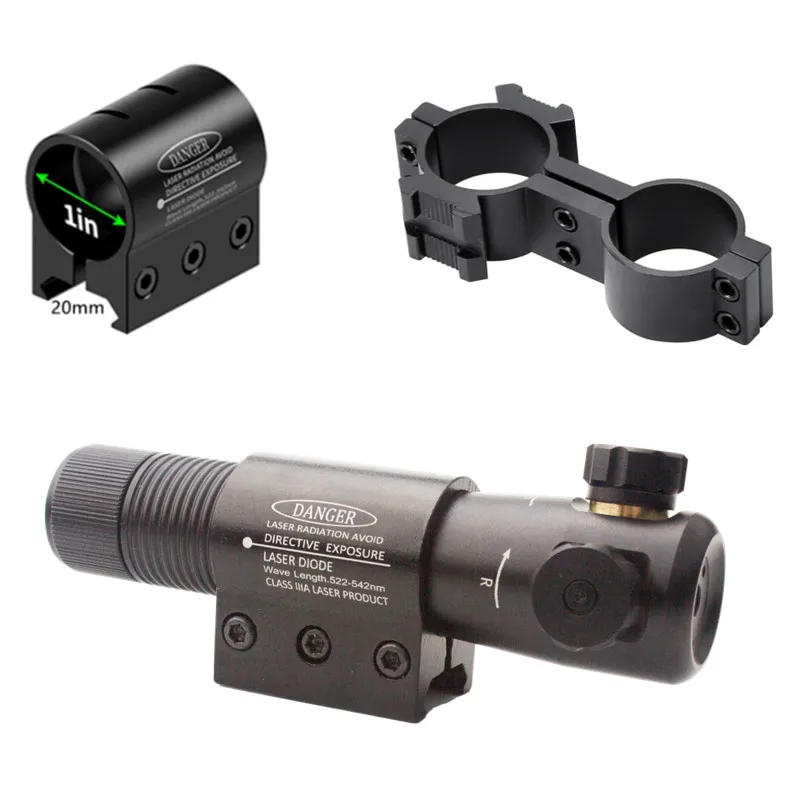 Открытый тактический лазерный прицел красный зеленый лазерный прицел регулируемый рельс 11 мм 20 мм
Открытый тактический лазерный прицел красный зеленый лазерный прицел регулируемый рельс 11 мм 20 мм