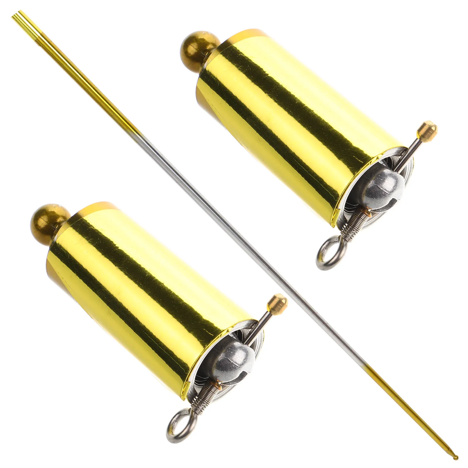 1Set Telescopic Metal 1.1m Extendable Casting Stick Portable Party Show Performance Prop Magician Tool
1Set Telescopic Metal 1.1m Extendable Casting Stick Portable Party Show Performance Prop Magician Tool