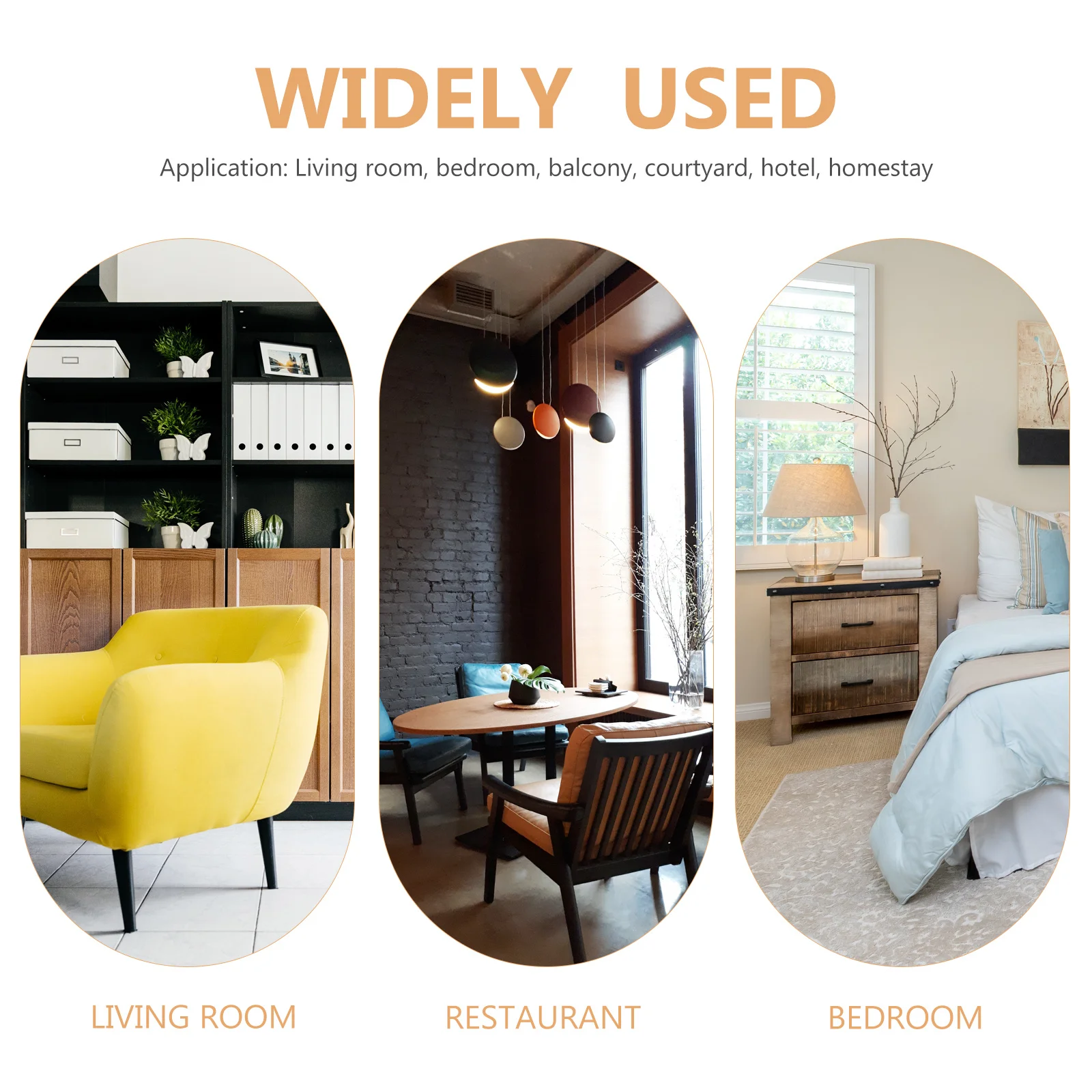 1pc Grass Woven Flower Vase Premium Glass Decorative Vessel For Home Desktop Dried Flowers Plant Arrangement Hydroponic Use
1pc Grass Woven Flower Vase Premium Glass Decorative Vessel For Home Desktop Dried Flowers Plant Arrangement Hydroponic Use