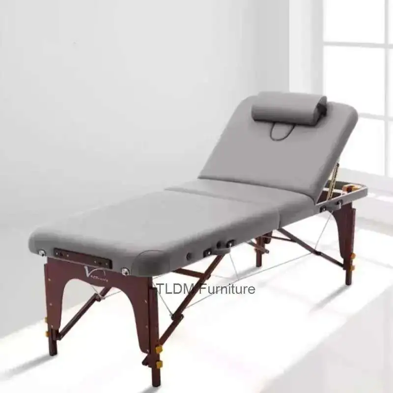 Speciality Folding Massage Table Commercial Salon Furniture Beauty Tattoo Bed Portable Spa Nordic Salon Wooden Massage Beds f l
Speciality Folding Massage Table Commercial Salon Furniture Beauty Tattoo Bed Portable Spa Nordic Salon Wooden Massage Beds f l