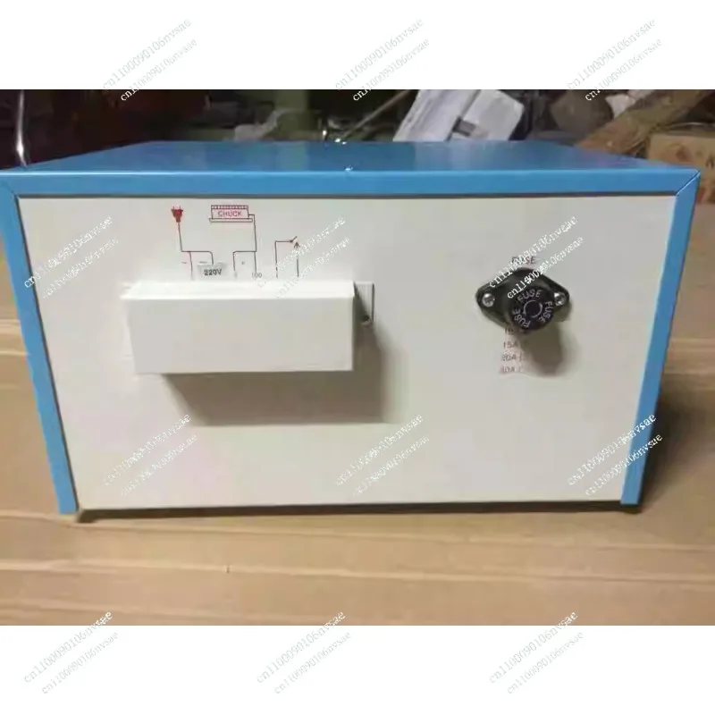 Jiande large water grinder high power disk controller demagnetizer Large gantry grinder gantry milling machine
Jiande large water grinder high power disk controller demagnetizer Large gantry grinder gantry milling machine