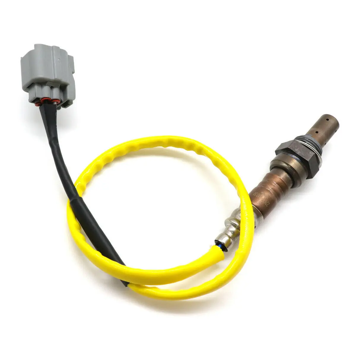 234-9015 22641-AA230 22641-AA140 Oxygen sensor Suitable for Subaru front
234-9015 22641-AA230 22641-AA140 Oxygen sensor Suitable for Subaru front