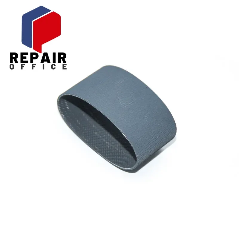 5 шт. Для Ricoh 2075 2060 2051 1075 MP 7500 8001 8000 7502 6001 7001 5500 9000 MP7500 ADF лента для подачи бумаги A8061295 A6801241
5 шт. Для Ricoh 2075 2060 2051 1075 MP 7500 8001 8000 7502 6001 7001 5500 9000 MP7500 ADF лента для подачи бумаги A8061295 A6801241