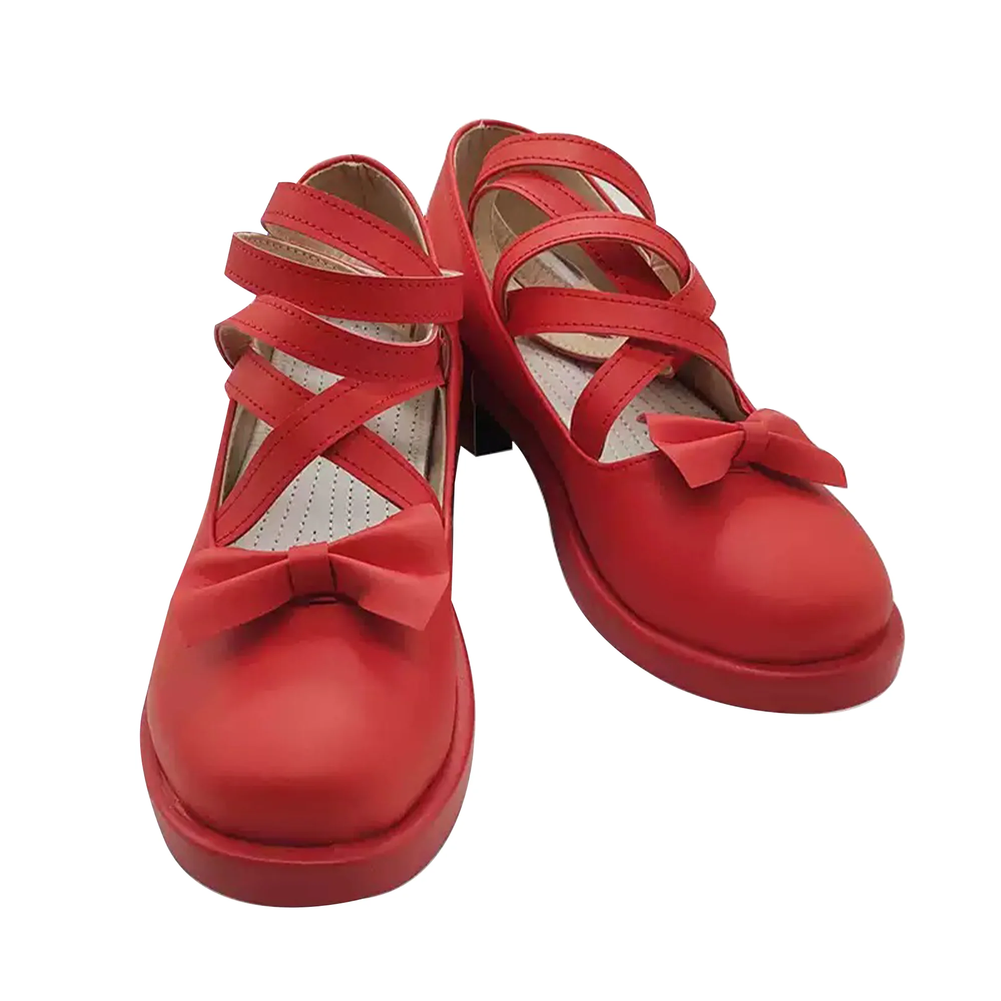 Унисекс-костюм для косплея по аниме «Канна Камуи», обувь для косплея на Хэллоуин, милые ботинки
Унисекс-костюм для косплея по аниме «Канна Камуи», обувь для косплея на Хэллоуин, милые ботинки