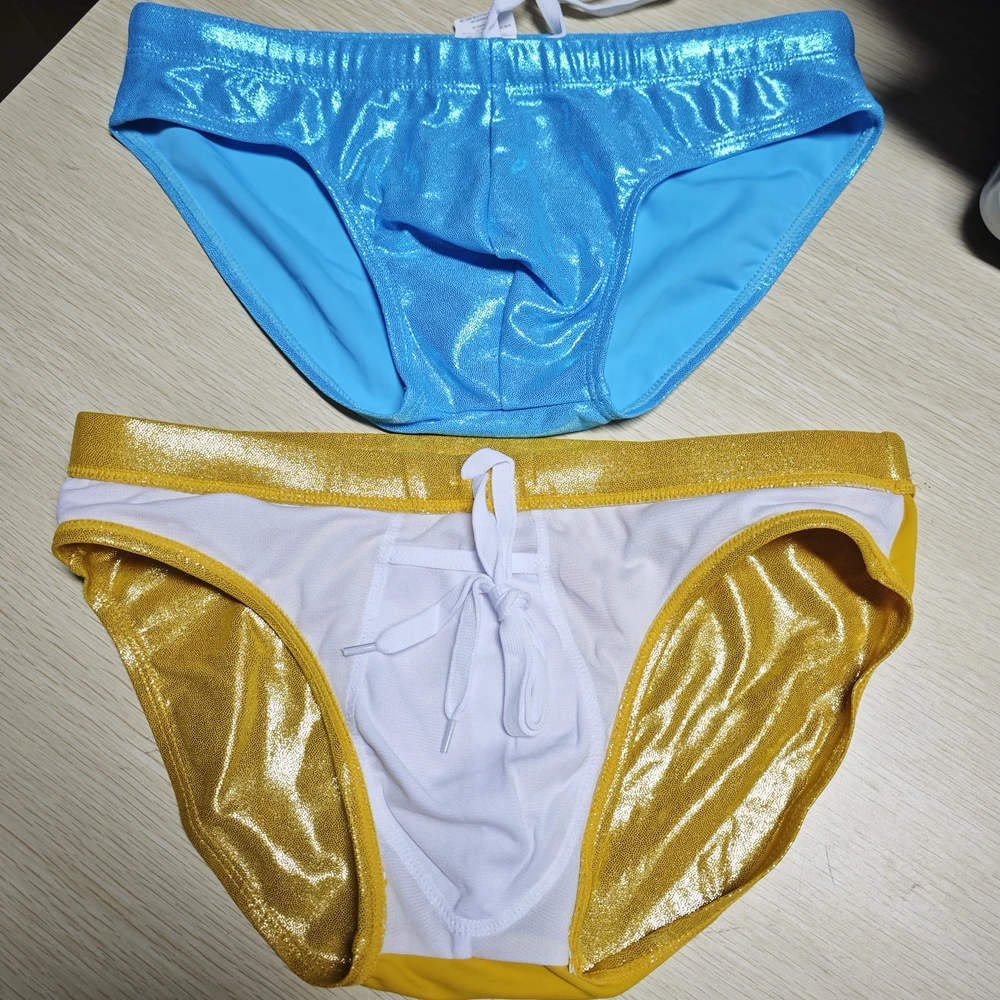 .Warehouse original picture real shot swimming trunks sequined men's fitness and beauty trend shining foreign trade beach UXH350
.Warehouse original picture real shot swimming trunks sequined men's fitness and beauty trend shining foreign trade beach UXH350