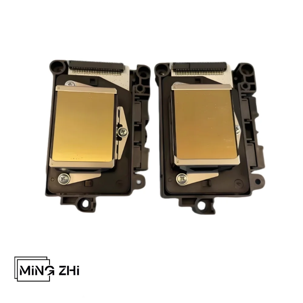 100% new original F1890010 print head DX7 second locked printhead 2nd locked for Chinese brand Eco solvent printer
100% new original F1890010 print head DX7 second locked printhead 2nd locked for Chinese brand Eco solvent printer