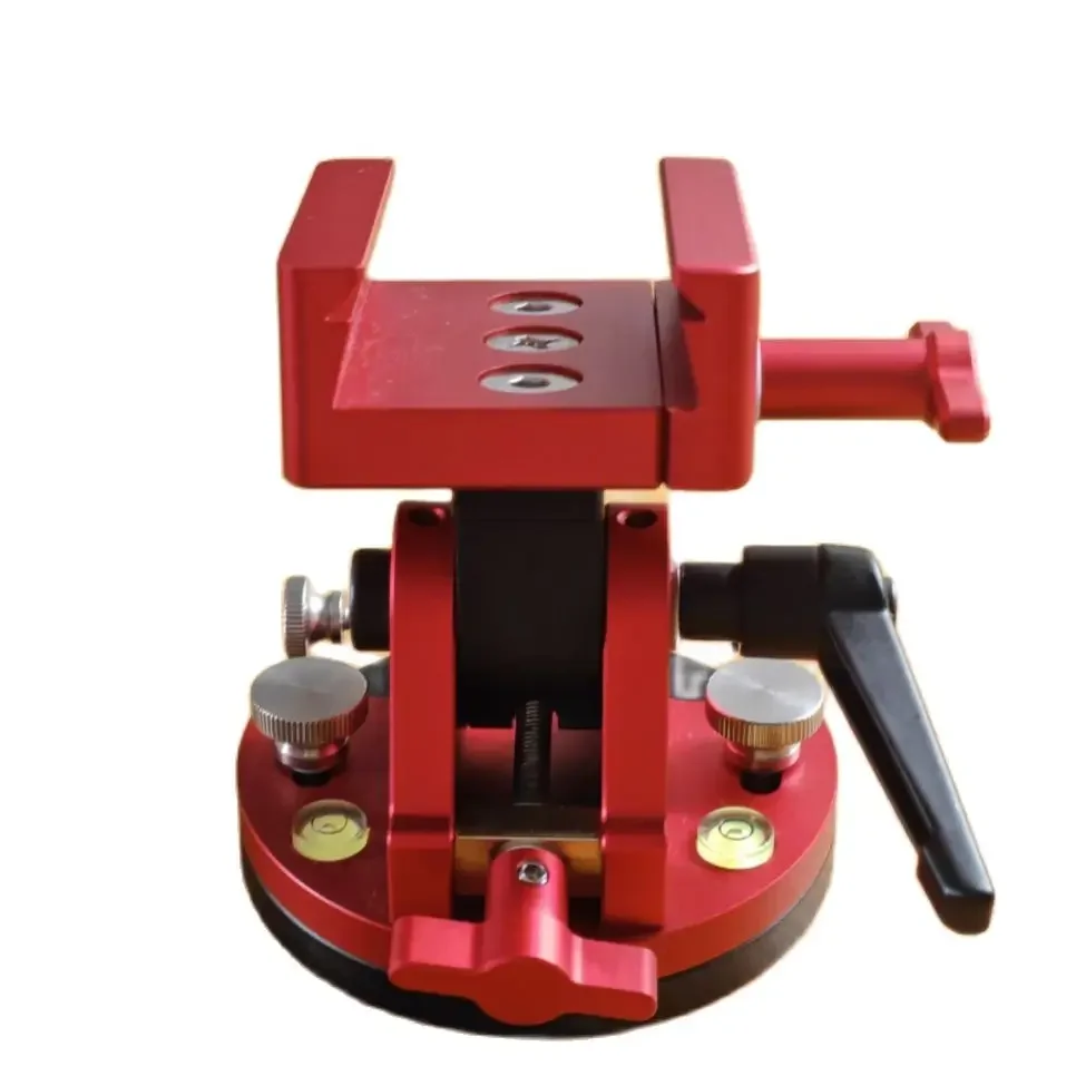 Xh Sterbreedte Verstelling Stoel Hoshino Equatoria Dimensie Verstelstoel Fijnafstelling Universeel
Xh Sterbreedte Verstelling Stoel Hoshino Equatoria Dimensie Verstelstoel Fijnafstelling Universeel