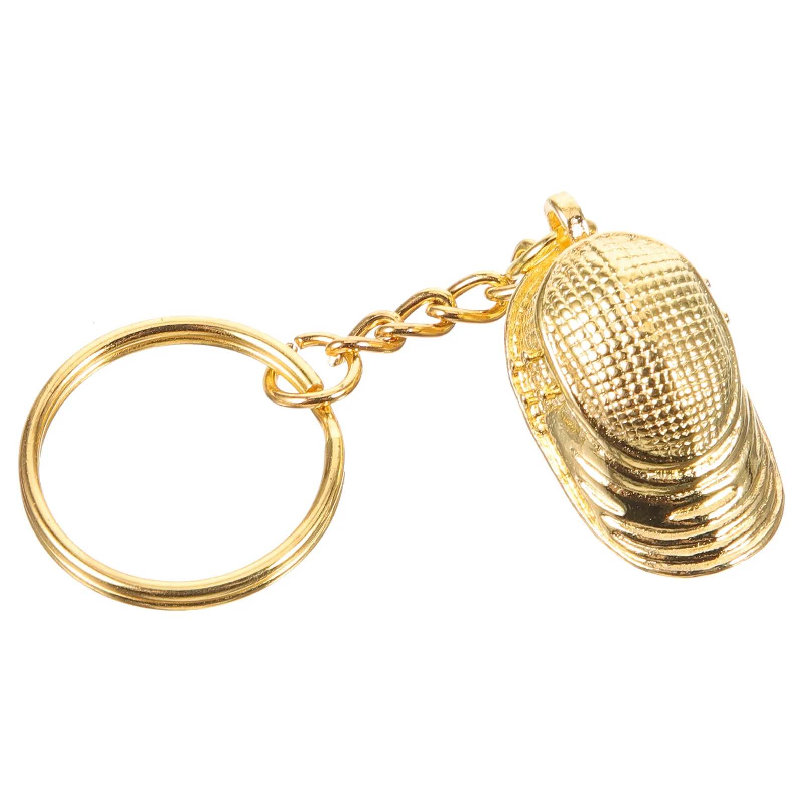 Брелок-подвеска для фехтования, креативный металлический спортивный брелок для ключей, украшение для сумки и автомобиля, подарок, спортивный брелок
Брелок-подвеска для фехтования, креативный металлический спортивный брелок для ключей, украшение для сумки и автомобиля, подарок, спортивный брелок