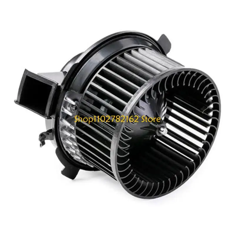 547B Automotive Accessories Heater Blower Motor Parts 6441K0 6441W5 Blower Fan Motor
547B Automotive Accessories Heater Blower Motor Parts 6441K0 6441W5 Blower Fan Motor
