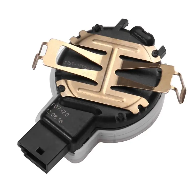 A30F-For Lincoln Aviator 2020-2023 Windshield Wiper Rain Sensor Module Unit JU5T-17D547AA
A30F-For Lincoln Aviator 2020-2023 Windshield Wiper Rain Sensor Module Unit JU5T-17D547AA