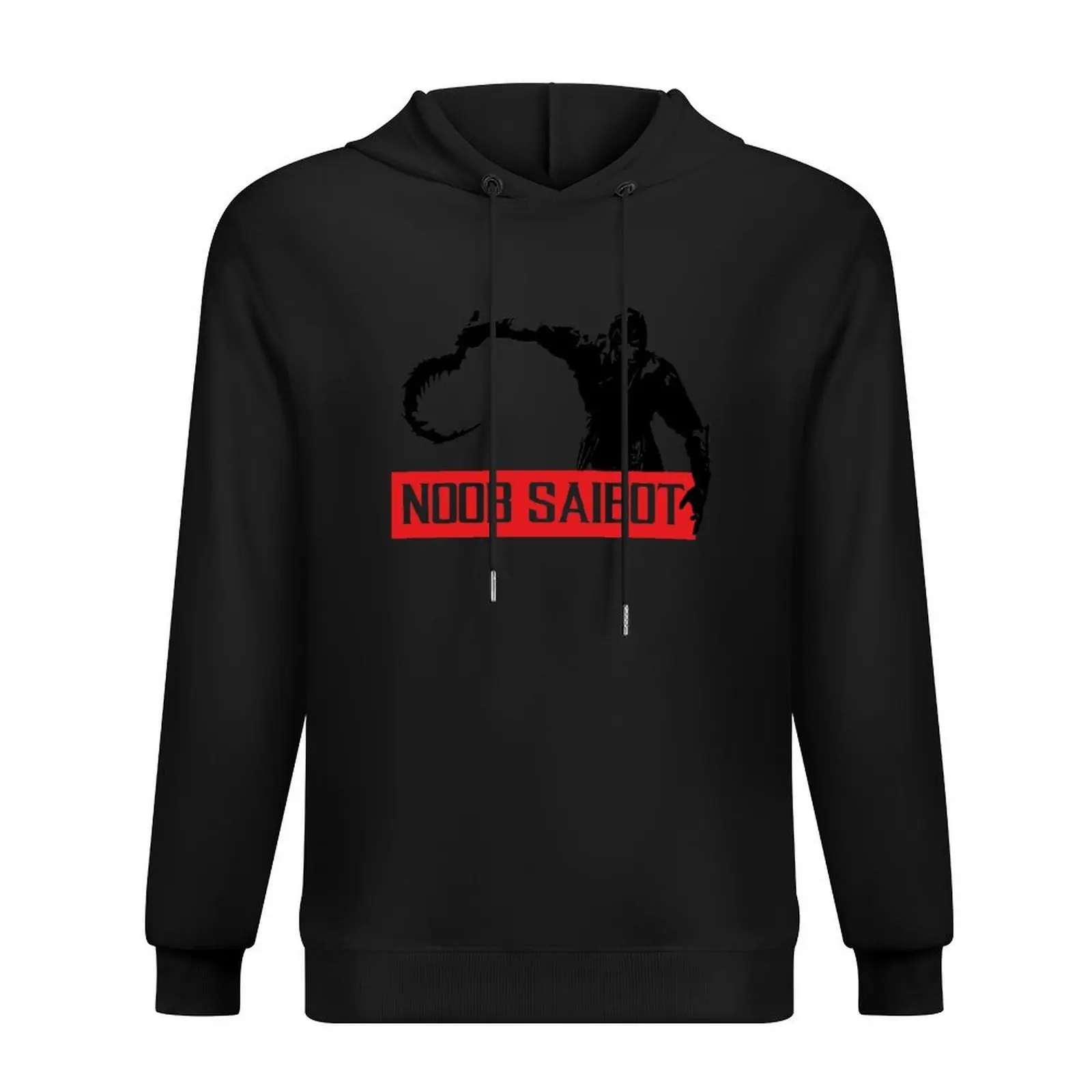 Noob Saibot Hoodie men's sweat-shirt men's autumn clothes winter clothes mens clothes graphic hoodies 
Noob Saibot Hoodie men's sweat-shirt men's autumn clothes winter clothes mens clothes graphic hoodies
