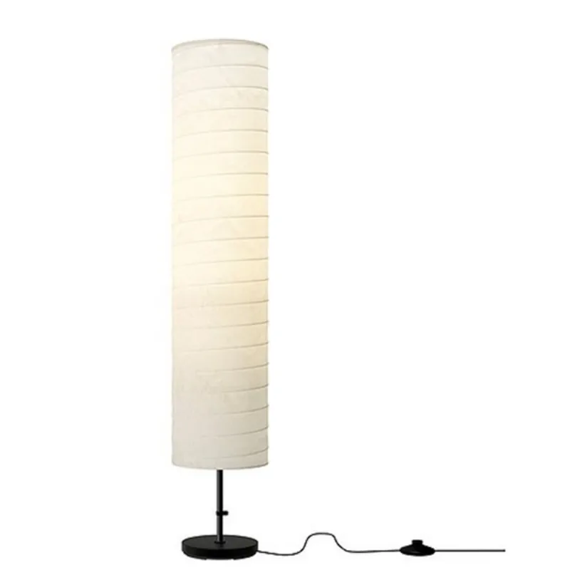 retro Modern Wooden Floor Lamp Minimalist Wooden Floor standing lamp Bedroom Living room Bedside Floor Standing lights lw53344py
retro Modern Wooden Floor Lamp Minimalist Wooden Floor standing lamp Bedroom Living room Bedside Floor Standing lights lw53344py