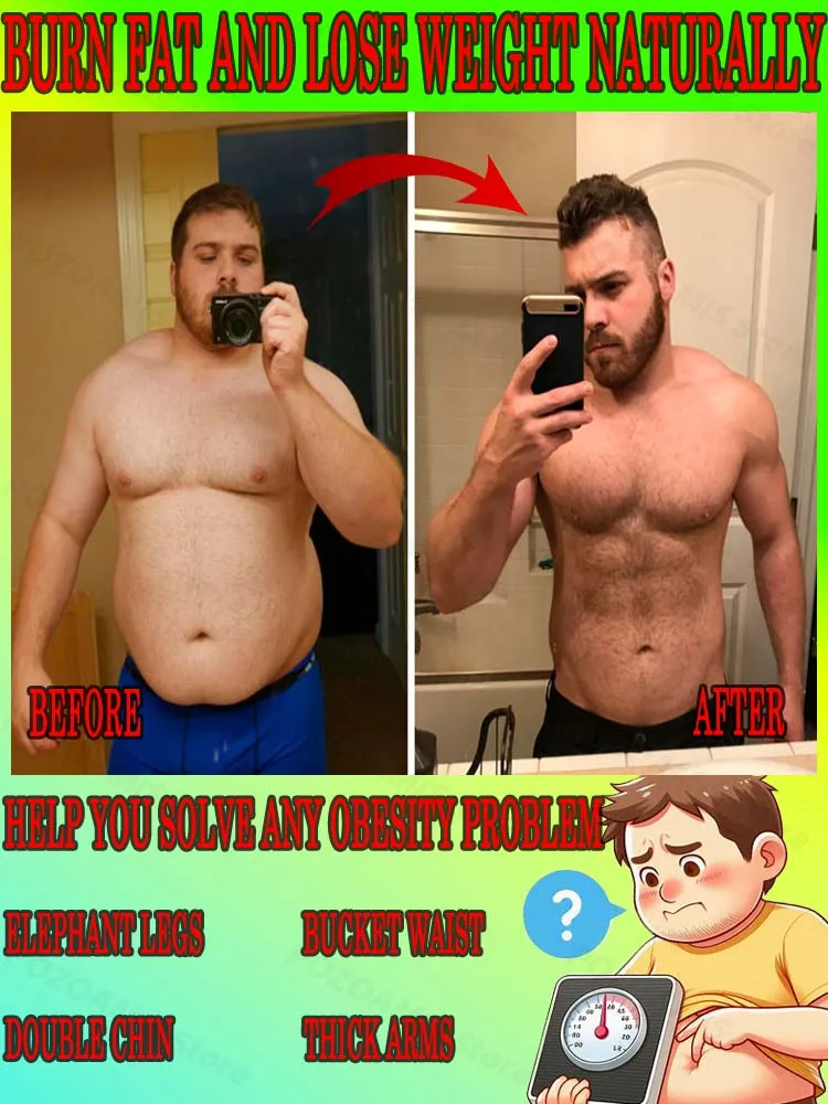 Масло для похудения, сжигание жира, похудение, похудение, натуральное растительное экстрактное эфирное масло для похудения
Масло для похудения, сжигание жира, похудение, похудение, натуральное растительное экстрактное эфирное масло для похудения