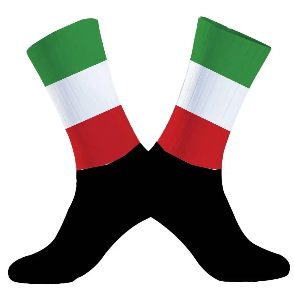 Лидер продаж, профессиональные велосипедные носки, лучшие дышащие впитывающие влагу дорожные велосипедные спортивные компрессионные носки для бега
Лидер продаж, профессиональные велосипедные носки, лучшие дышащие впитывающие влагу дорожные велосипедные спортивные компрессионные носки для бега