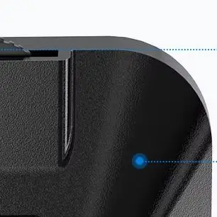 G4S GPS HUD-дисплей с большим шрифтом, бело-зеленый LED-экран, отображение скорости в мили/ч и км/ч, компас, GPS-спидометр с сигнализацией о превышении скорости, автомобильные аксессуары
G4S GPS HUD-дисплей с большим шрифтом, бело-зеленый LED-экран, отображение скорости в мили/ч и км/ч, компас, GPS-спидометр с сигнализацией о превышении скорости, автомобильные аксессуары