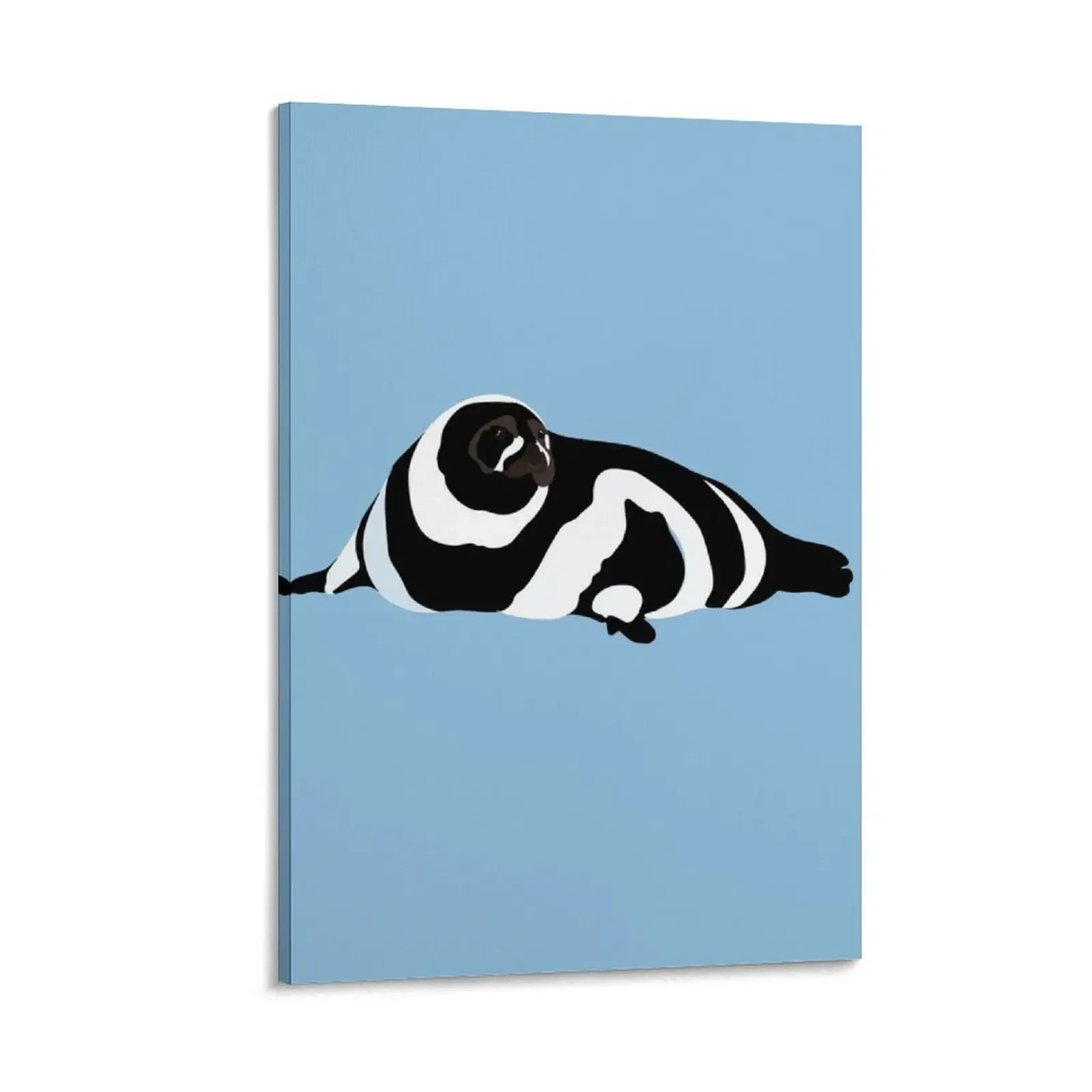 R is for Ribbon Seal Canvas Painting Decoration fashion wall paintings Paintings for bedroom Decorative paintings
R is for Ribbon Seal Canvas Painting Decoration fashion wall paintings Paintings for bedroom Decorative paintings