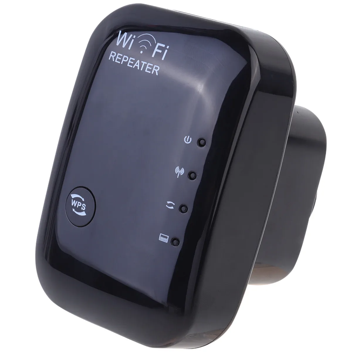 3300 Mbps Wifi Signal Amplifier Wireless Repeater Router 2.4Ghz Long For Home Office Product
3300 Mbps Wifi Signal Amplifier Wireless Repeater Router 2.4Ghz Long For Home Office Product