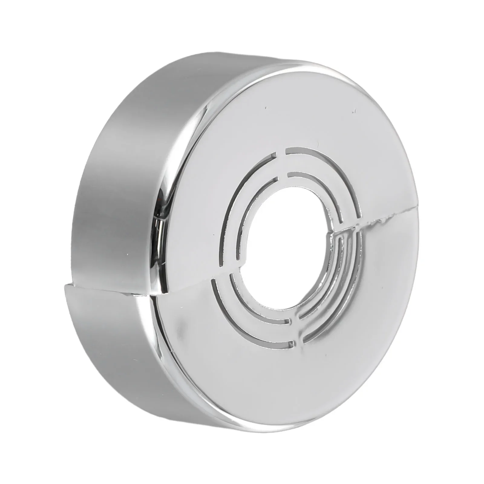 1* Flange Faucet Accessories Faucet Decorative Cover Pipe Wall Covers Faucet Decor Shower Heads Cover
1* Flange Faucet Accessories Faucet Decorative Cover Pipe Wall Covers Faucet Decor Shower Heads Cover