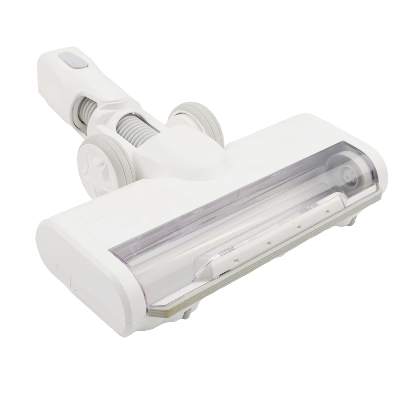 Floor Brush Carpet Brush Assembly For Eufy HomeVas/ S11Go / For EUFY T2501 Vacuum Cleaner Parts / Cleaning Tools Accessories
Floor Brush Carpet Brush Assembly For Eufy HomeVas/ S11Go / For EUFY T2501 Vacuum Cleaner Parts / Cleaning Tools Accessories