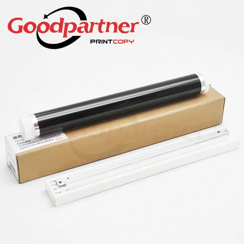 DK1150 DK-1150 302RV93010 OPC Очистка барабана для KYOCERA M2040 M2135 M2540 M2635 M2640 M2735 M2835 P2040 P2235 P2335
DK1150 DK-1150 302RV93010 OPC Очистка барабана для KYOCERA M2040 M2135 M2540 M2635 M2640 M2735 M2835 P2040 P2235 P2335