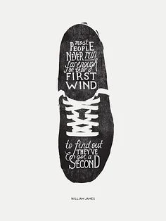 4pcs 1.9inch 110mm Climbing car wheels and tires For 1/10 Rock Track Redcat Scx10 Axial 90046/90047 Rc4wd Yikong D90 Trx4 Trx6
4pcs 1.9inch 110mm Climbing car wheels and tires For 1/10 Rock Track Redcat Scx10 Axial 90046/90047 Rc4wd Yikong D90 Trx4 Trx6