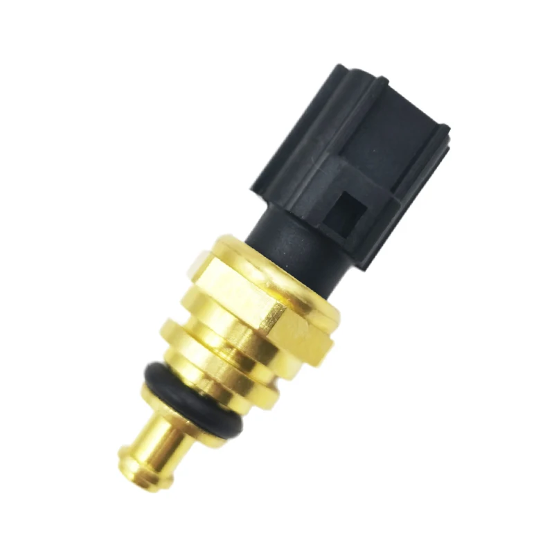 Engine Coolant Temperature Sensor For Land Rover Discovery 3 Range Rover Sport L320 L322 L319 4.2L 4.4L 4.2T V8 4603183
Engine Coolant Temperature Sensor For Land Rover Discovery 3 Range Rover Sport L320 L322 L319 4.2L 4.4L 4.2T V8 4603183