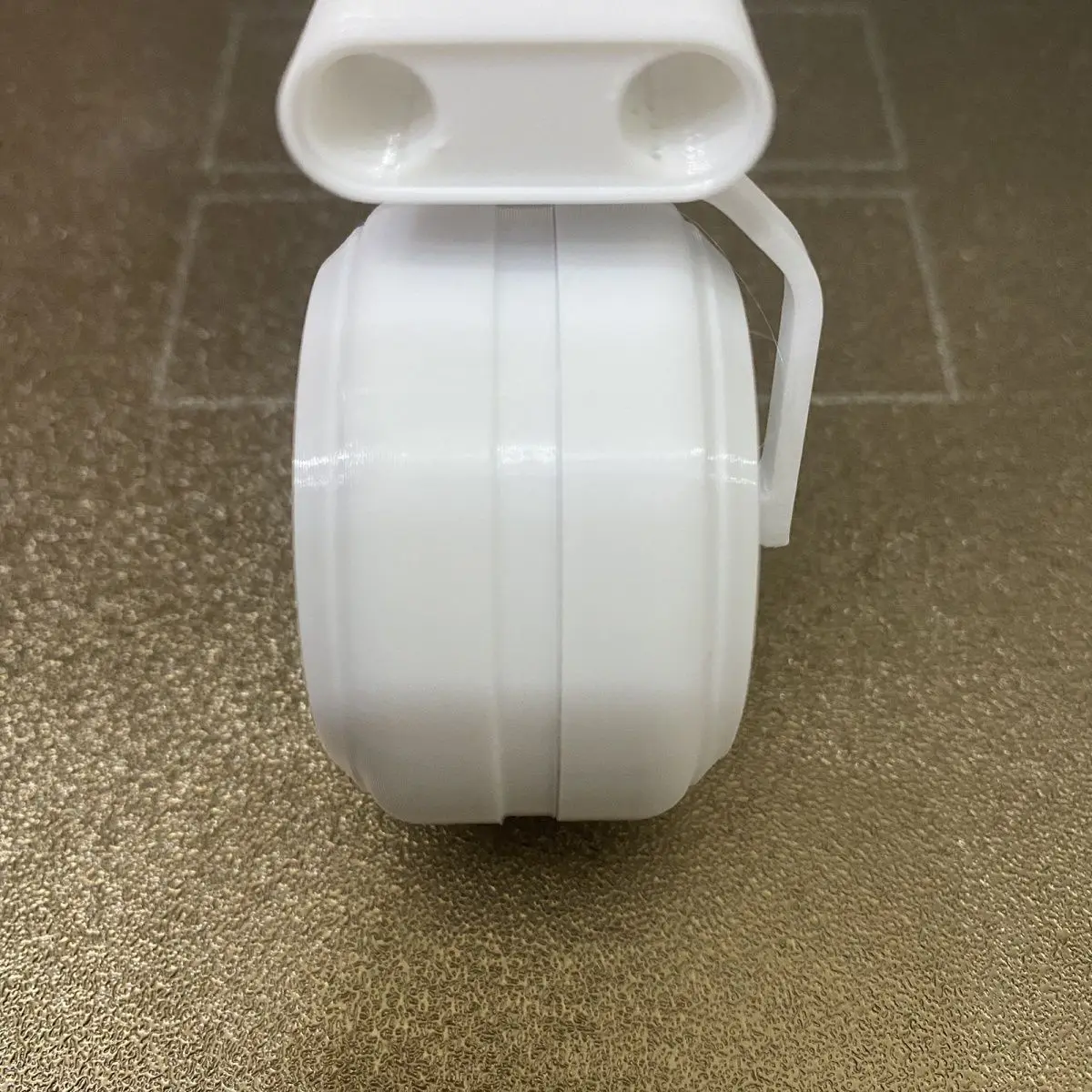 1 PCS The Self-Stabilizing Rolling Robot Self Power of Gravity Car Trolley Robots Mechanical Vehicle Discovery Toys Science Toy
1 PCS The Self-Stabilizing Rolling Robot Self Power of Gravity Car Trolley Robots Mechanical Vehicle Discovery Toys Science Toy