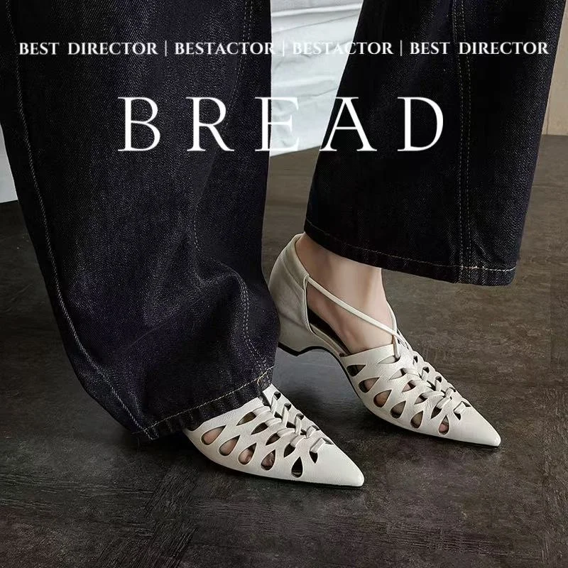 2026 new summer women sandals natural leather 22-25cm cowhide+sheepskin+pigskin pointed toe cross-strap hollow women shoes
2026 new summer women sandals natural leather 22-25cm cowhide+sheepskin+pigskin pointed toe cross-strap hollow women shoes