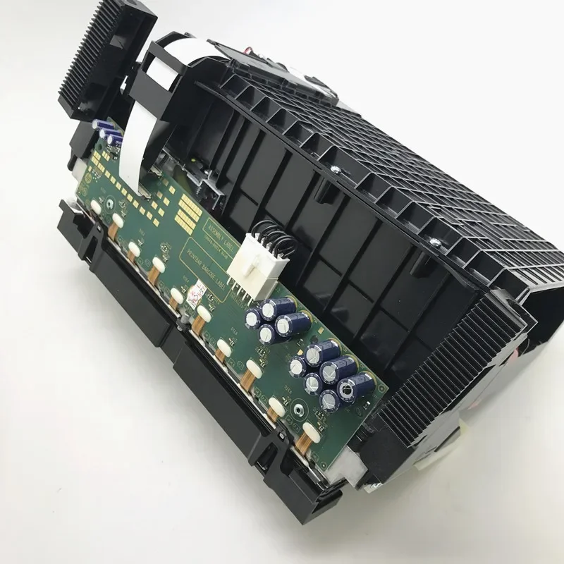 CN646-60014 Печатающая головка 970 971 970XL 971XL Печатающая головка для X451 X551 X476 X576 X451dn X451dw X476dn Поставщик головки струйного принтера
CN646-60014 Печатающая головка 970 971 970XL 971XL Печатающая головка для X451 X551 X476 X576 X451dn X451dw X476dn Поставщик головки струйного принтера