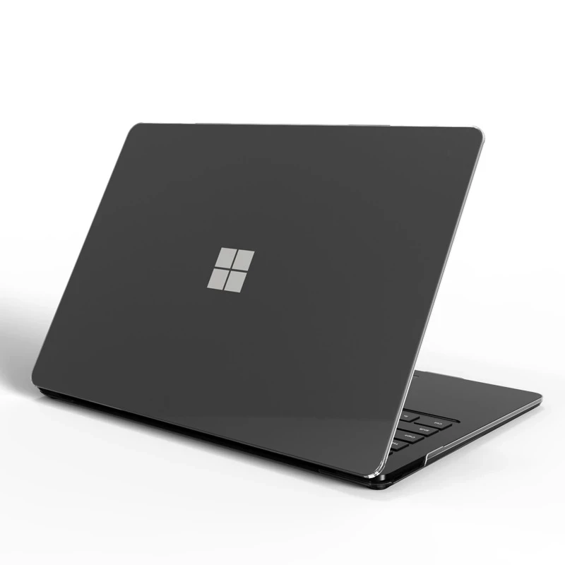 Внешний чехол для ноутбука Microsoft Surface Laptop 5 4 3 2, защитный чехол для 13,5 дюймового ПК, ударопрочный, устойчивый к царапинам Ультратонкий чехол
Внешний чехол для ноутбука Microsoft Surface Laptop 5 4 3 2, защитный чехол для 13,5 дюймового ПК, ударопрочный, устойчивый к царапинам Ультратонкий чехол