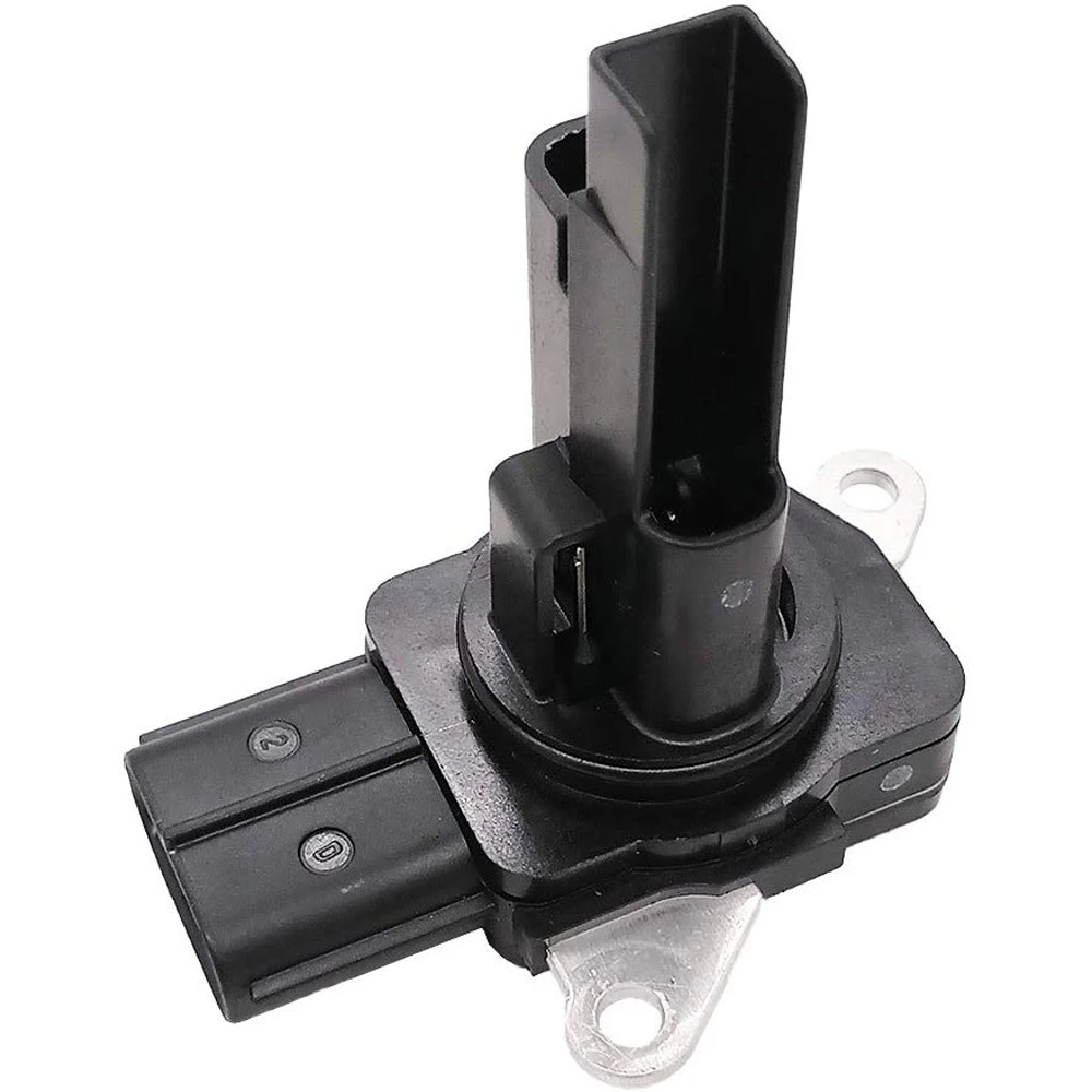 22680-AA380 Mass Air Flow Sensor MAF fit For Subaru Forester Impreza WRX STI XV Crosstrek 2.0L 2.5L 2010-2016 No# 22680AA380
22680-AA380 Mass Air Flow Sensor MAF fit For Subaru Forester Impreza WRX STI XV Crosstrek 2.0L 2.5L 2010-2016 No# 22680AA380