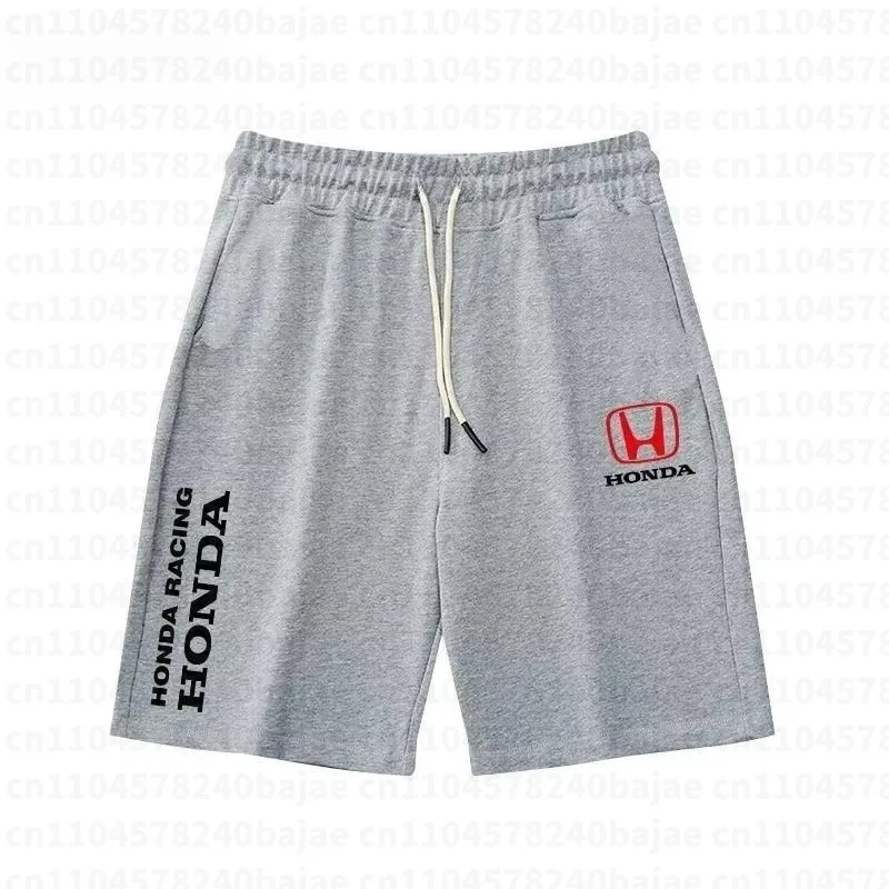 Honda 26 Summer Riding Breathable Sports Pants Trendy Sports Pants Motorcycle Enthusiast Five-Point Pants HRC
Honda 26 Summer Riding Breathable Sports Pants Trendy Sports Pants Motorcycle Enthusiast Five-Point Pants HRC