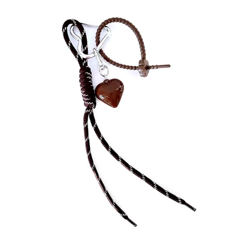E8FB CAR Key Chain Chain Brayed Coant Copeckain Keyring Penent для украшения сумки
E8FB CAR Key Chain Chain Brayed Coant Copeckain Keyring Penent для украшения сумки