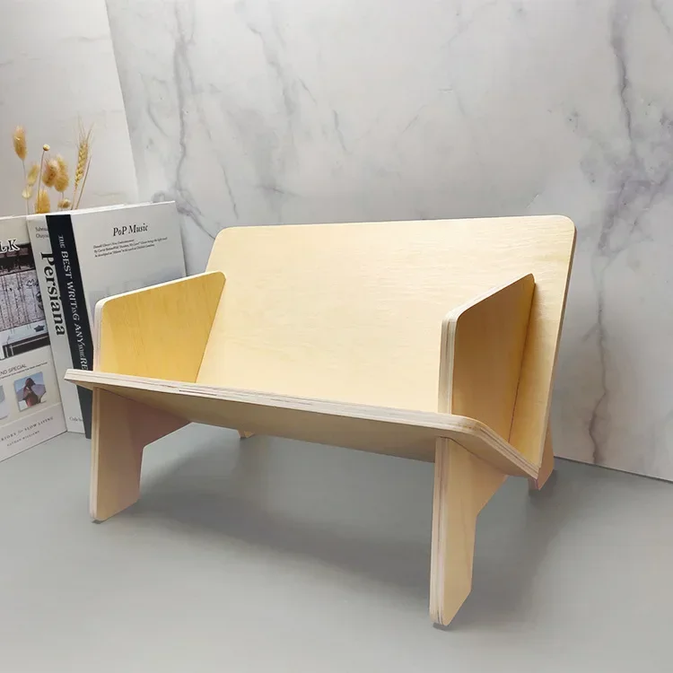 Wooden Splicing Desktop Bookshelf Student Storage and Organization Desktop V-shaped Shelf Bookshelf Desk Small Storage Rack
Wooden Splicing Desktop Bookshelf Student Storage and Organization Desktop V-shaped Shelf Bookshelf Desk Small Storage Rack