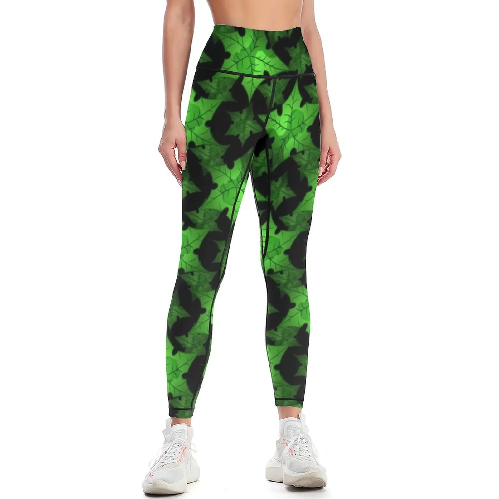 Tree Star Leggings sport set Women's tights sportswear woman gym 2024 Womens Leggings
Tree Star Leggings sport set Women's tights sportswear woman gym 2024 Womens Leggings
