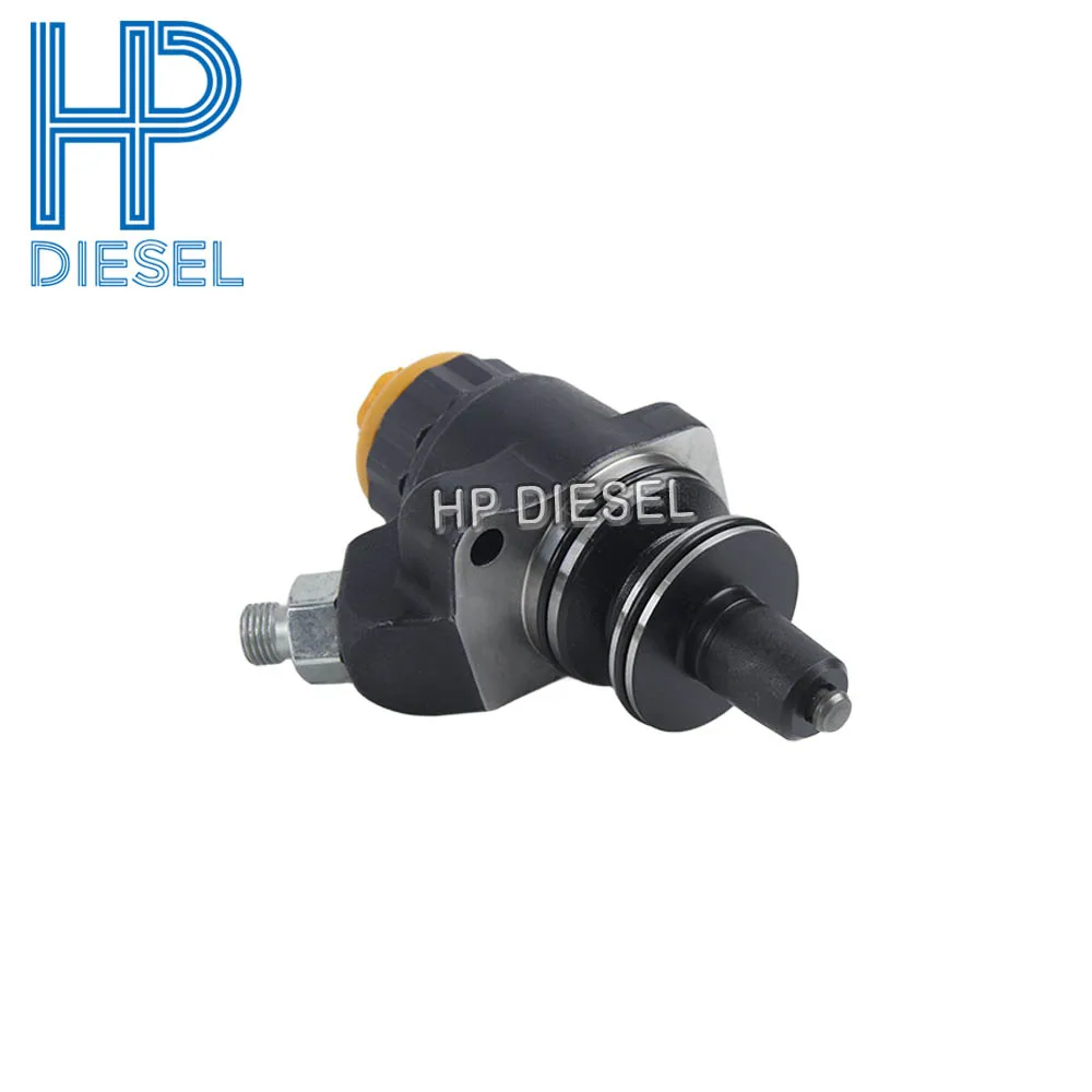 Bosch HPO Plunger Assembly 094040 - 0370 - High - Pressure Component for Diesel Systems, Ensures Efficient Fuel Delivery & Perfo
Bosch HPO Plunger Assembly 094040 - 0370 - High - Pressure Component for Diesel Systems, Ensures Efficient Fuel Delivery & Perfo