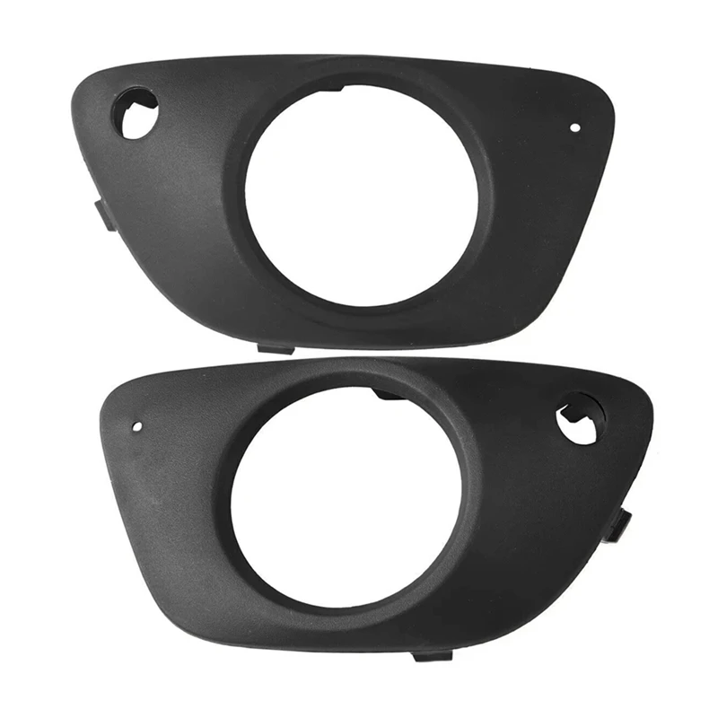 Пара переднего бампера, противотуманная фара, накладка, рамка, противотуманная фара, декоративная крышка для Porsche Macan 95B 2014-2017 95B 807795 Б 95Б 807796 Б
Пара переднего бампера, противотуманная фара, накладка, рамка, противотуманная фара, декоративная крышка для Porsche Macan 95B 2014-2017 95B 807795 Б 95Б 807796 Б