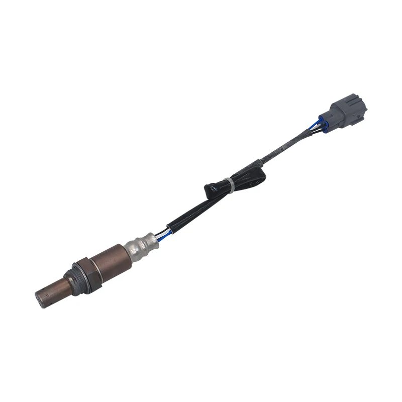 Кислородный датчик 89465-60270 для Toyota Vauxhall Volvo Lexus Honda 8946597501 8946587708 8946587112 8946597403 8946597407
Кислородный датчик 89465-60270 для Toyota Vauxhall Volvo Lexus Honda 8946597501 8946587708 8946587112 8946597403 8946597407