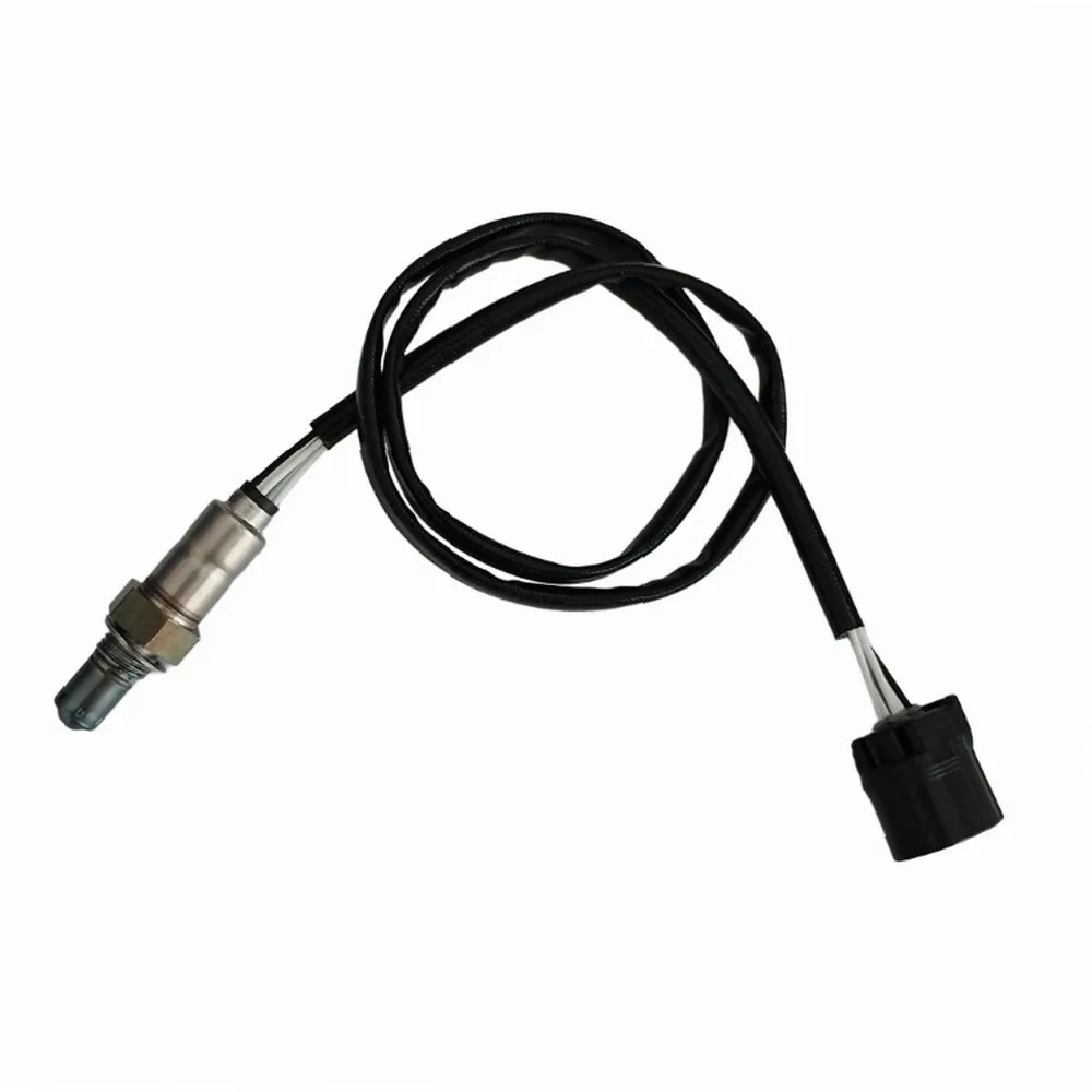 For Honda CBR650R 2019-2020 Oxygen Sensor 36531-MKN-D51 O2 Exhaust Lambda Probe
For Honda CBR650R 2019-2020 Oxygen Sensor 36531-MKN-D51 O2 Exhaust Lambda Probe