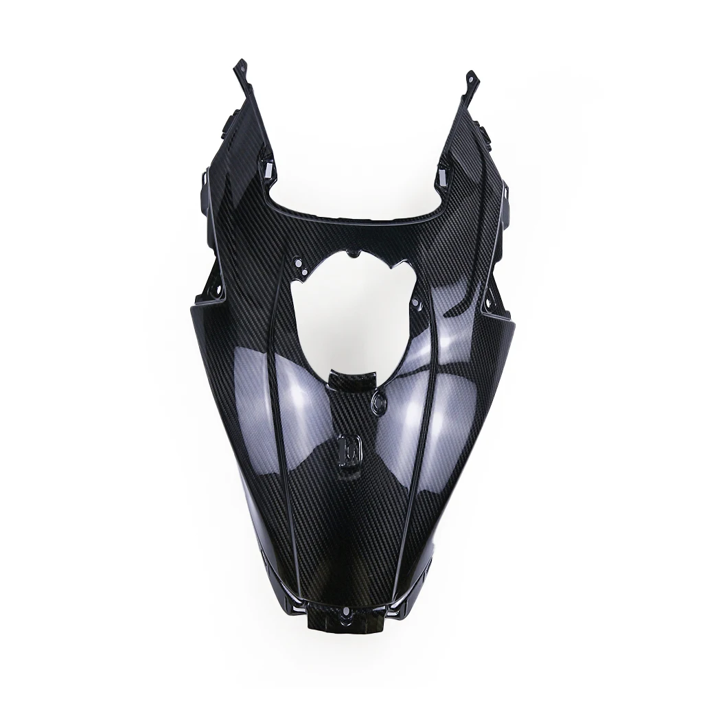 Full 3K Carbon Fiber Motorcycle Body Parts Fairings Kit Tank Cover For BMW S1000XR 2019 2015 2016 2017 2018
Full 3K Carbon Fiber Motorcycle Body Parts Fairings Kit Tank Cover For BMW S1000XR 2019 2015 2016 2017 2018
