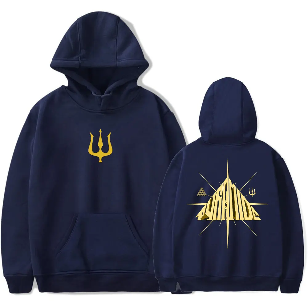 werenoi memorialize hooded rap werenoi logo hooded Drawstring Pocket Sweatshirt Men/women hip hop Pullover
werenoi memorialize hooded rap werenoi logo hooded Drawstring Pocket Sweatshirt Men/women hip hop Pullover