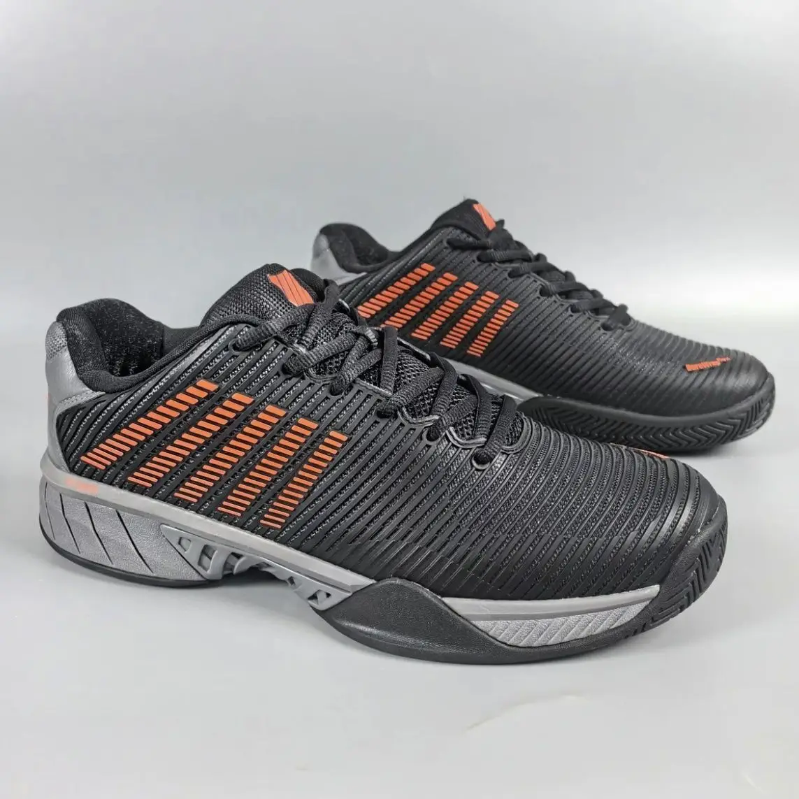 Classic brand professional tennis sneakers Designer wear volleyball trainers top quality unisex badminton sneakers
Classic brand professional tennis sneakers Designer wear volleyball trainers top quality unisex badminton sneakers