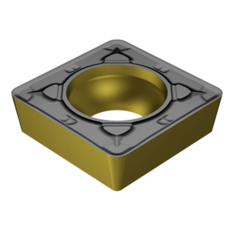 SCMT120408-KR 3210 ИНСТРУМЕНТ ЧПУ
SCMT120408-KR 3210 ИНСТРУМЕНТ ЧПУ