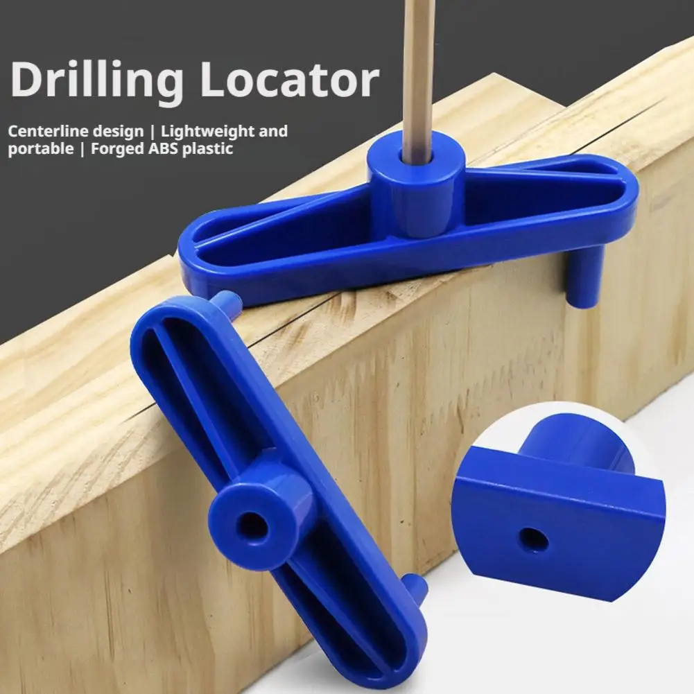 Centerline Gauge Locator Scribe Woodworking Marking Tool Center Line Marker for DIY Auxiliary Tool
Centerline Gauge Locator Scribe Woodworking Marking Tool Center Line Marker for DIY Auxiliary Tool
