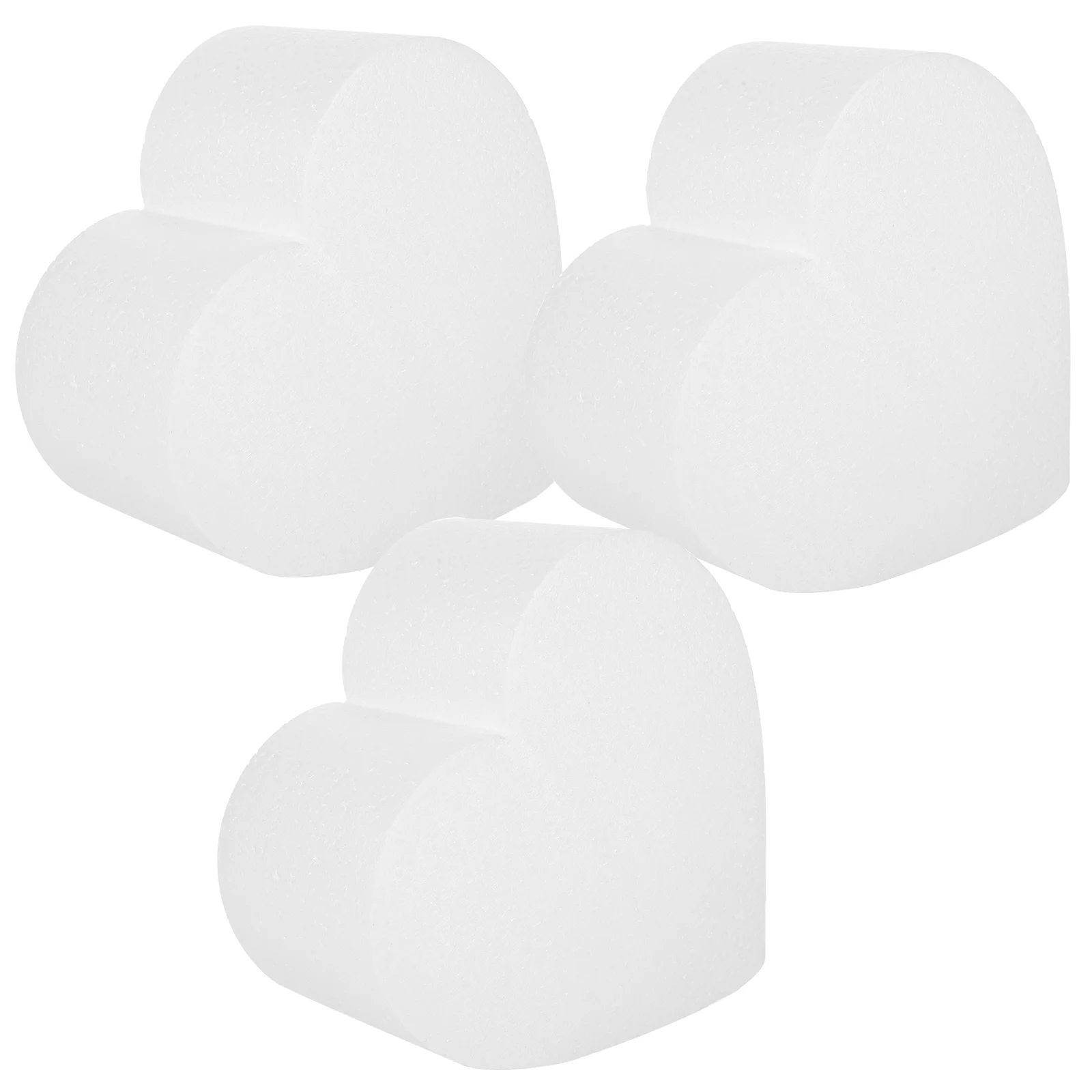 Floral Arrangements Foam Cake Model Decoration Bakery White Baking Practicing Tool Dummy
Floral Arrangements Foam Cake Model Decoration Bakery White Baking Practicing Tool Dummy
