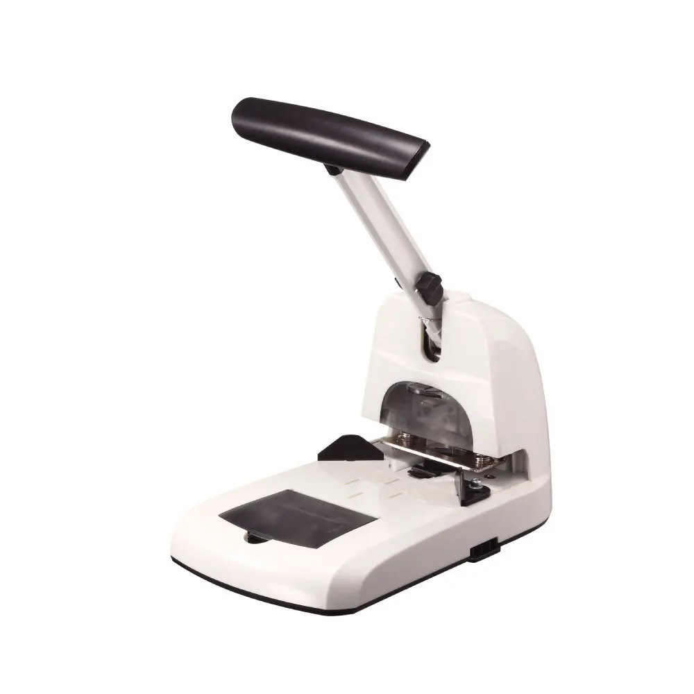 High Quality 6 in 1 Multifunction Manual Paper Straight Round Corner Cutting Machine Paper Edge Cutter
High Quality 6 in 1 Multifunction Manual Paper Straight Round Corner Cutting Machine Paper Edge Cutter