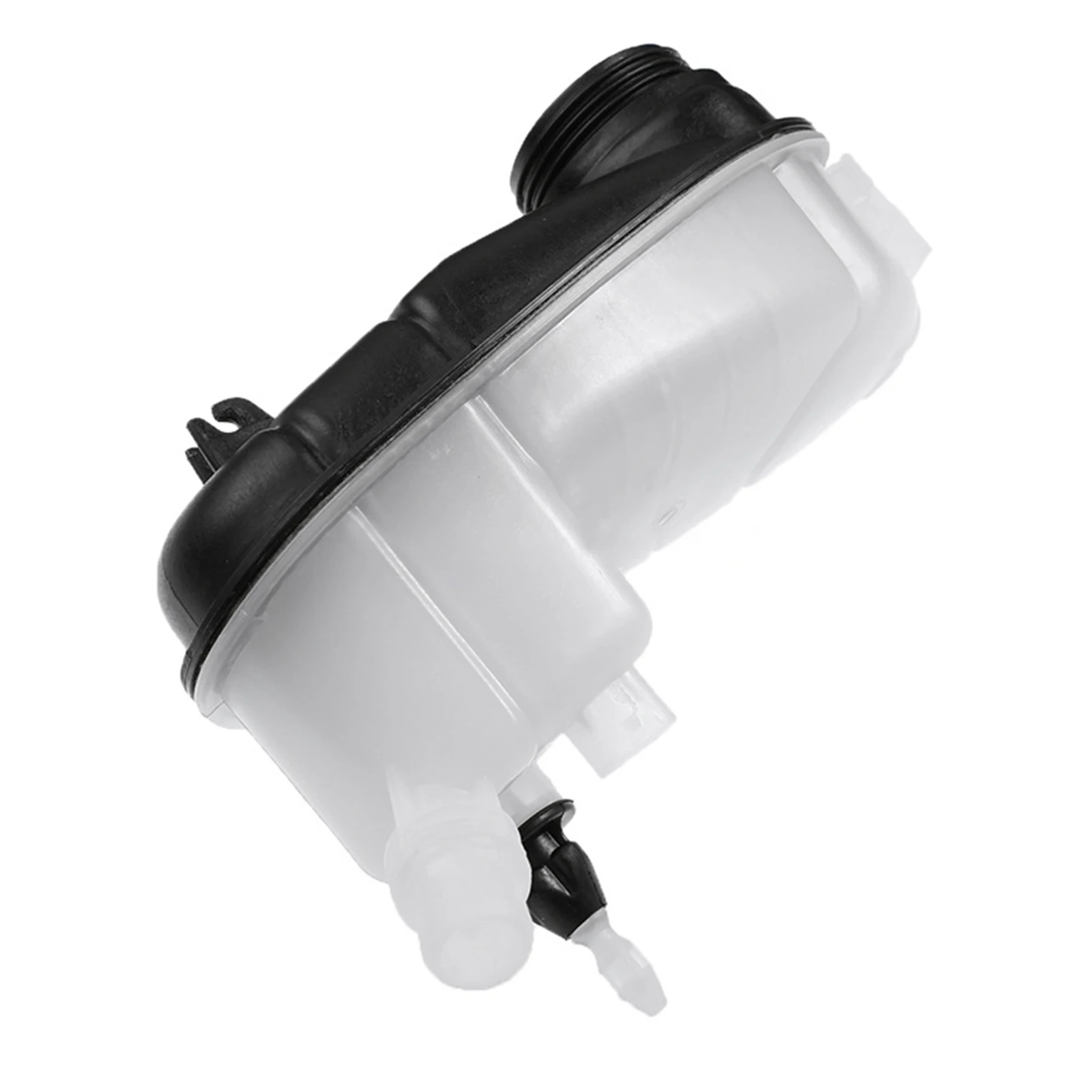 Professional Car Expansion Water Tank For A-Class A180 A200 A260 A45 B180 B200 B260 W246 W176 Engine Coolant Reser
Professional Car Expansion Water Tank For A-Class A180 A200 A260 A45 B180 B200 B260 W246 W176 Engine Coolant Reser